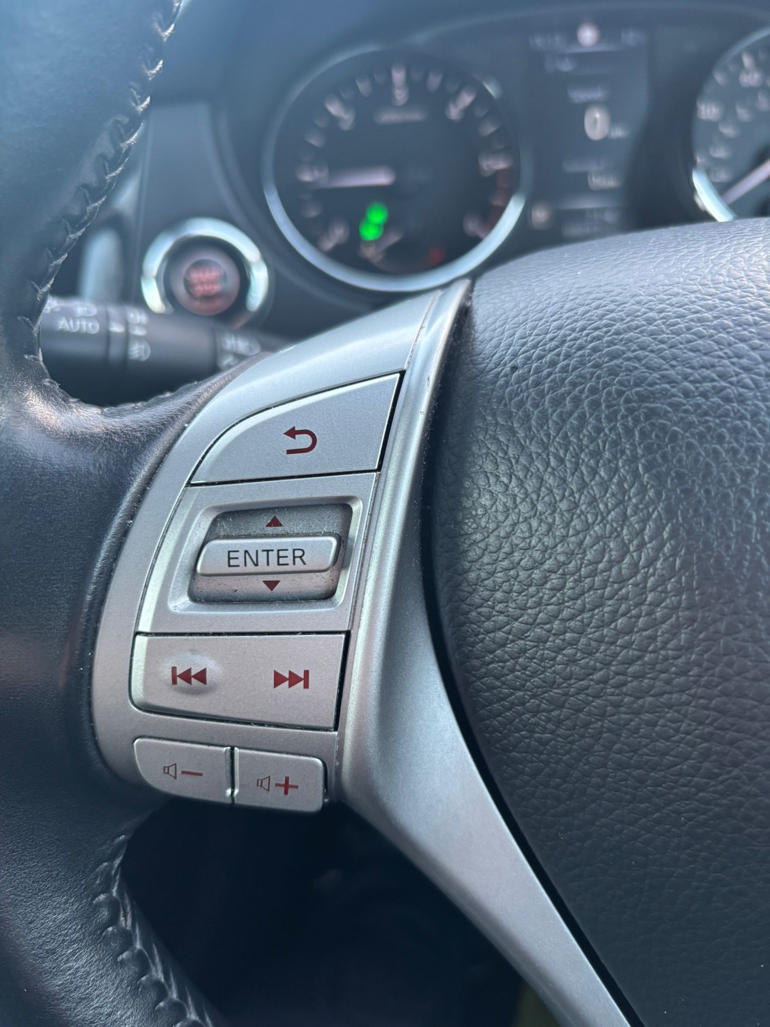 Nissan Qashqai Brothers Car Sales 